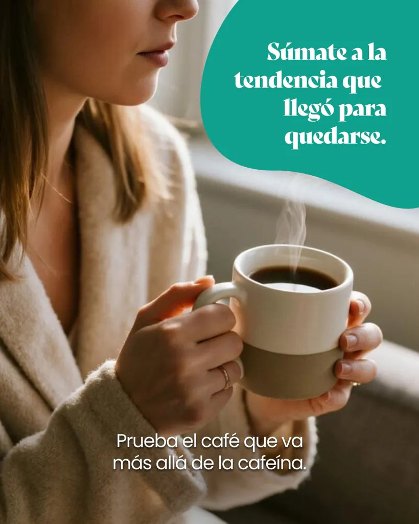 Mool Orgánica en Instagram