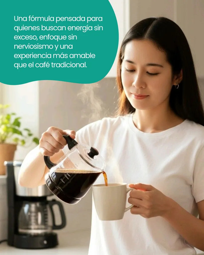 Mool Orgánica en Instagram
