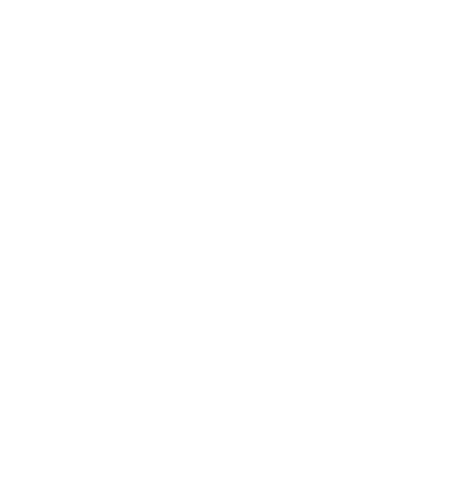 Mool Orgánica
