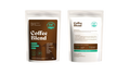 Coffee Blend