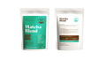 Matcha Blend