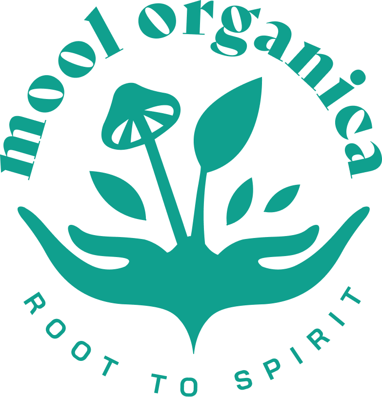 Mool Organica