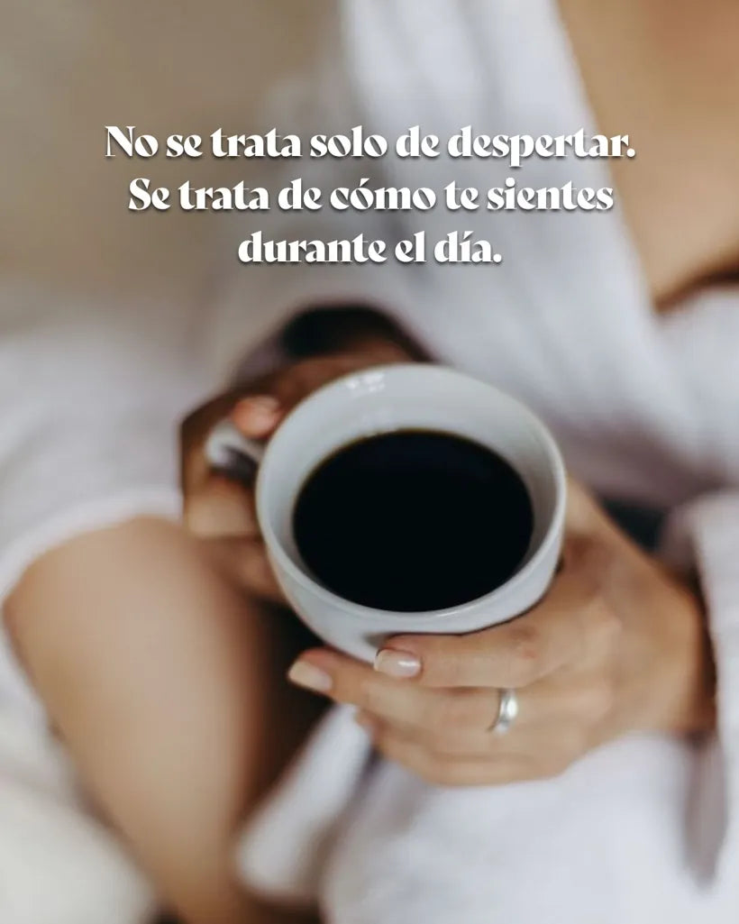 Mool Orgánica en Instagram